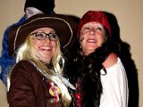 IMG_7782.jpg