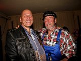 IMG_7783.jpg