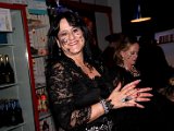 IMG_7785.jpg