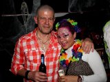 IMG_7786.jpg