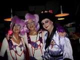IMG_7787.jpg