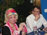 IMG_6528.jpg