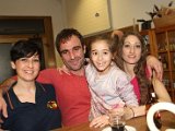 IMG_6529.jpg