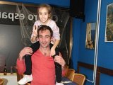 IMG_6530.jpg