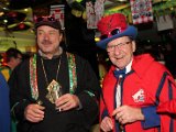 IMG_6535.jpg