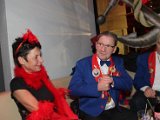 IMG_6554.jpg