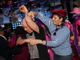 IMG_6559.jpg