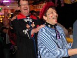 IMG_6563.jpg