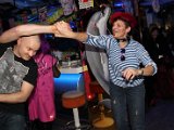 IMG_6590.jpg