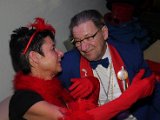IMG_6603.jpg