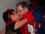 IMG_6604.jpg