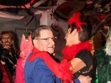 IMG_6609.jpg