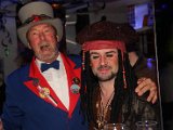 IMG_6614.jpg