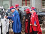IMG_6184.jpg