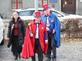 IMG_6185.jpg
