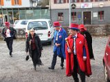 IMG_6186.jpg