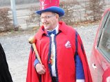 IMG_6187.jpg