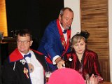 IMG_6192.jpg