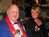 IMG_6193.jpg