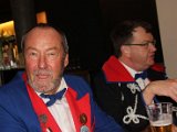 IMG_6194.jpg
