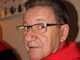 IMG_6196.jpg