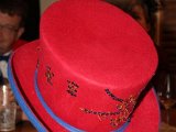 IMG_6197.jpg