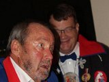 IMG_6198.jpg