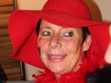 IMG_6199.jpg