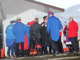 IMG_6200.jpg