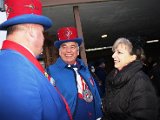 IMG_6201.jpg