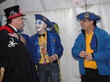 IMG_6202.jpg
