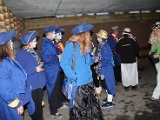 IMG_6204.jpg