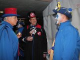IMG_6205.jpg