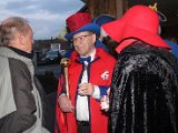 IMG_6206.jpg