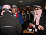 IMG_6207.jpg