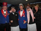 IMG_6209.jpg