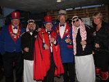 IMG_6210.jpg