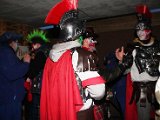 IMG_6211.jpg