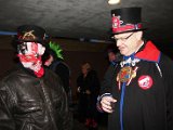 IMG_6213.jpg