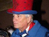 IMG_6215.jpg