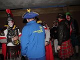 IMG_6216.jpg