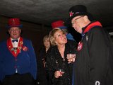 IMG_6217.jpg