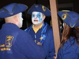 IMG_6218.jpg