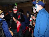 IMG_6219.jpg