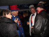 IMG_6221.jpg