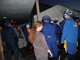 IMG_6222.jpg