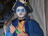 IMG_6227.jpg