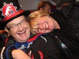 IMG_6232.jpg