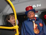 IMG_6233.jpg