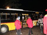 IMG_6238.jpg
